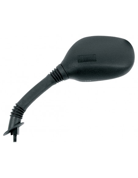 ESPEJO KYMCO HOM Izquierdo