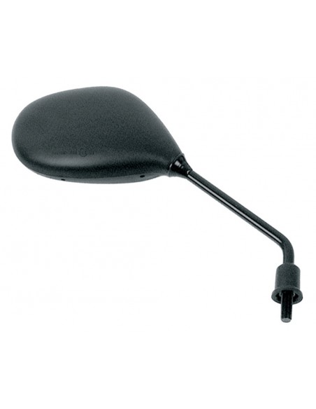 ESPEJO PIAGGIO HOM Derecho