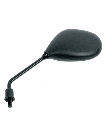 ESPEJO PIAGGIO HOM Izquierdo