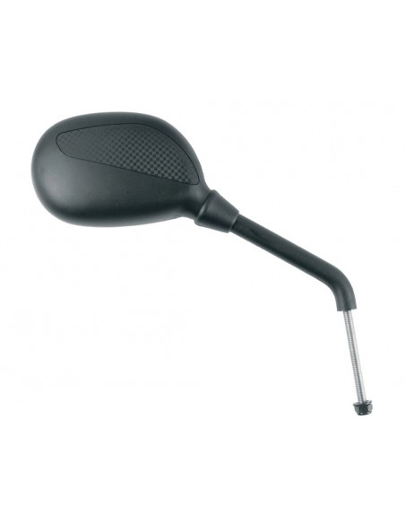 ESPEJO PEUGEOT HOM Derecho