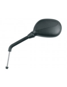 ESPEJO PEUGEOT HOM Izquierdo