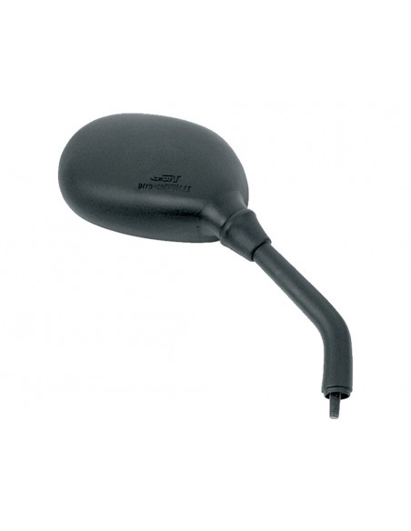 ESPEJO MALAGUTI HOM Derecho