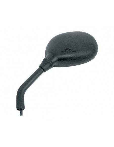 ESPEJO MALAGUTI HOM Izquierdo