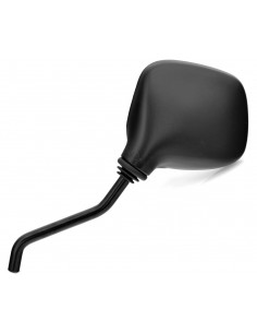 ESPEJO BMW HOM Izquierdo