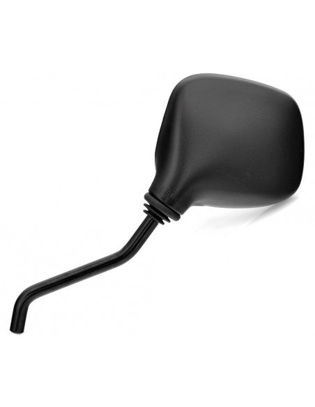 ESPEJO BMW HOM Izquierdo