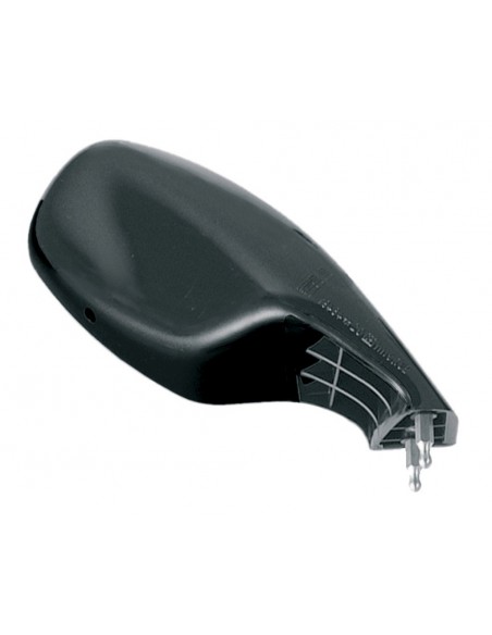 ESPEJO DUCATI HOM Derecho