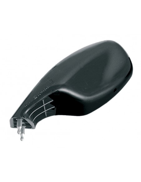 ESPEJO DUCATI HOM Izquierdo