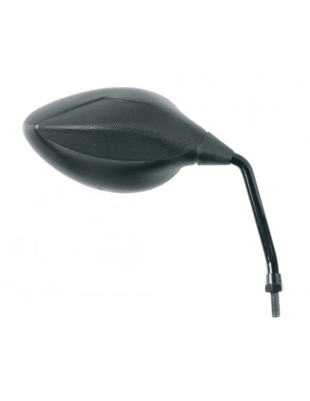 ESPEJO RIEJU HOM Derecho