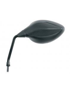 ESPEJO RIEJU HOM Izquierdo