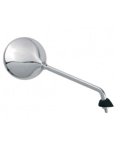 ESPEJO PIAGGIO HOM Derecho