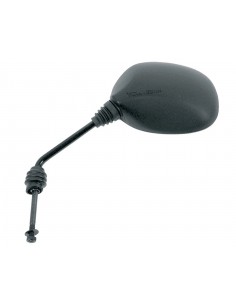 ESPEJO PEUGEOT HOM Izquierdo