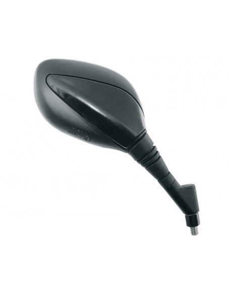 ESPEJO KYMCO HOM Derecho