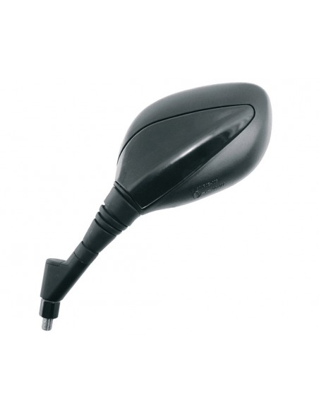 ESPEJO KYMCO HOM Izquierdo