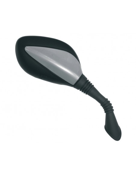 ESPEJO KYMCO HOM Derecho