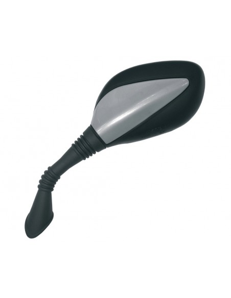 ESPEJO KYMCO HOM Izquierdo