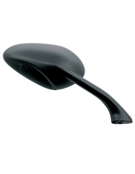 ESPEJO MV AGUSTA HOM Derecho