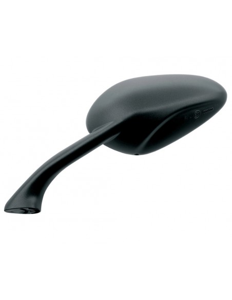 ESPEJO MV AGUSTA HOM Izquierdo