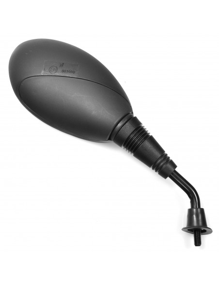 ESPEJO PEUGEOT HOM Derecho