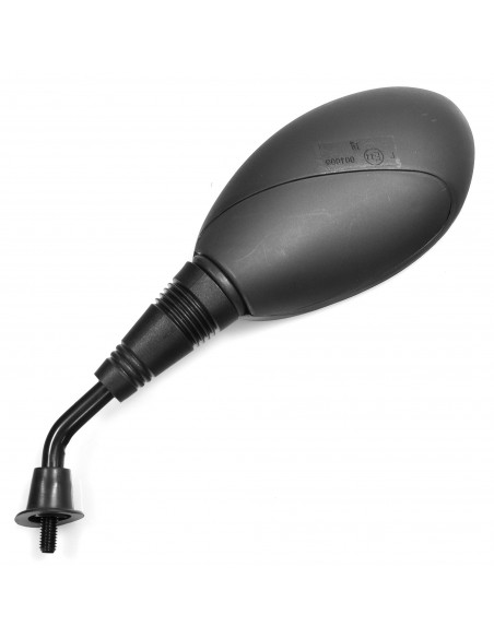 ESPEJO PEUGEOT HOM Izquierdo