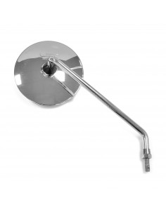 ESPEJO DERBI HOM Derecho