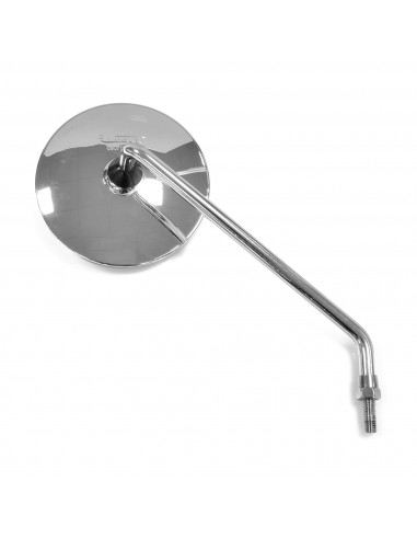 ESPEJO DERBI HOM Derecho