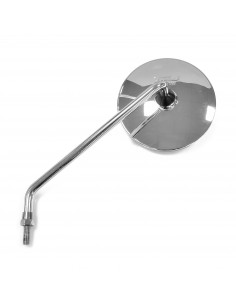 ESPEJO DERBI HOM Izquierdo