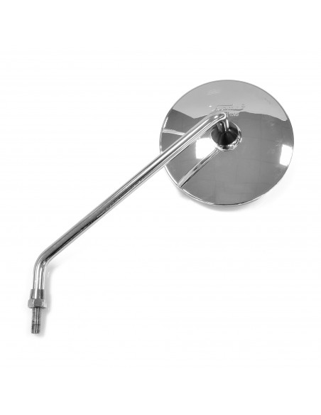 ESPEJO DERBI HOM Izquierdo