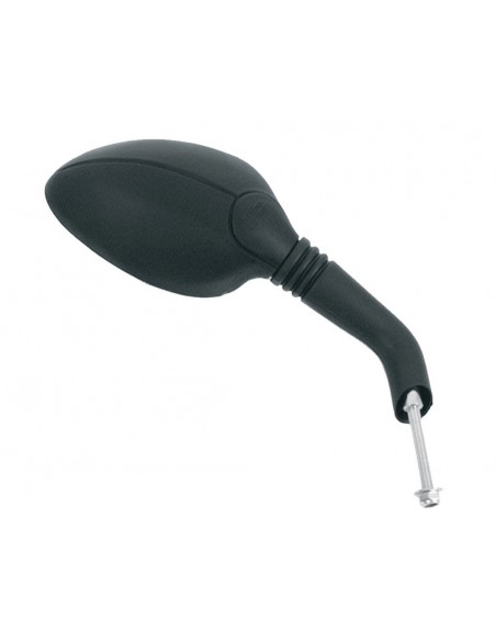 ESPEJO PEUGEOT HOM Derecho