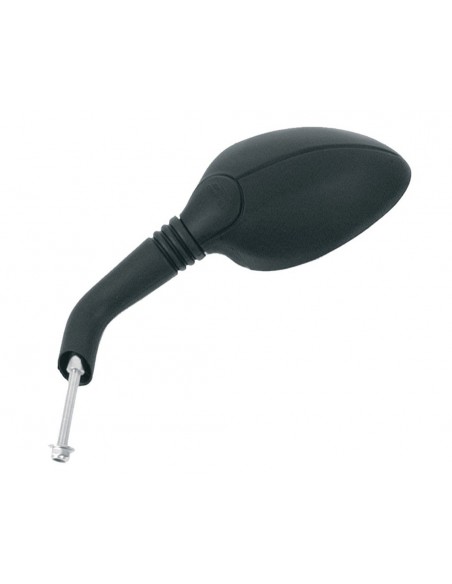 ESPEJO PEUGEOT HOM Izquierdo