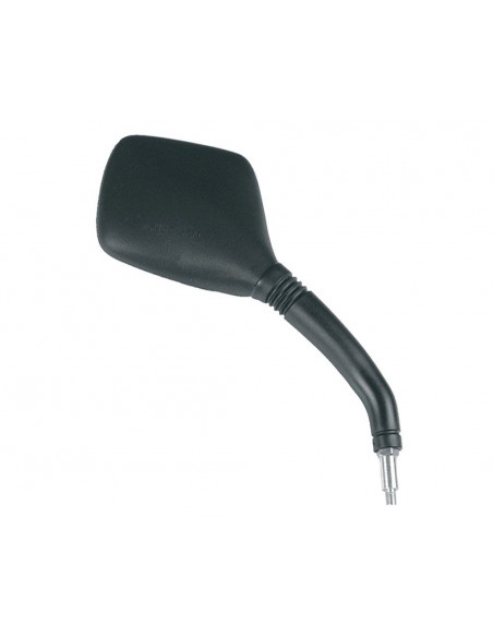 ESPEJO PEUGEOT HOM Derecho