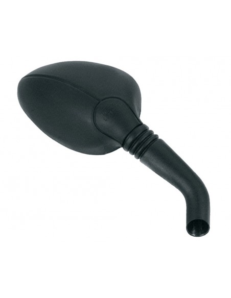 ESPEJO PEUGEOT HOM Derecho