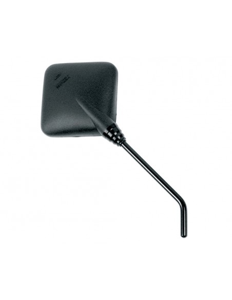 ESPEJO PIAGGIO HOM Ambos Lados