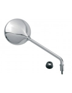 ESPEJO PIAGGIO HOM Derecho