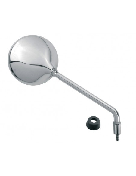 ESPEJO PIAGGIO HOM Derecho