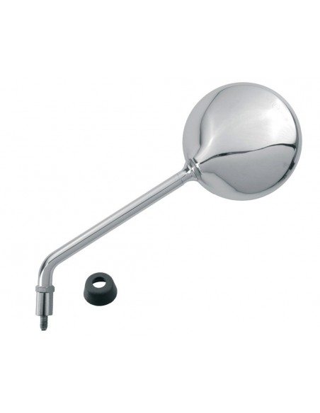 ESPEJO PIAGGIO HOM Izquierdo