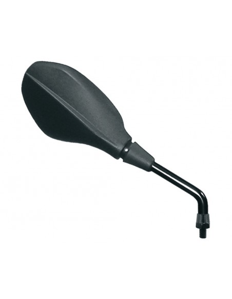 ESPEJO MBK HOM Derecho