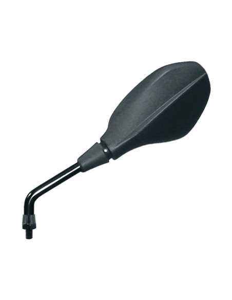 ESPEJO MBK HOM Izquierdo