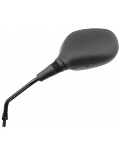 ESPEJO DERBI HOM Izquierdo