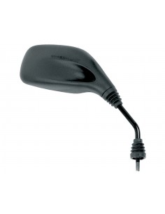 ESPEJO DAELIM HOM Derecho