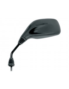 ESPEJO DAELIM HOM Izquierdo