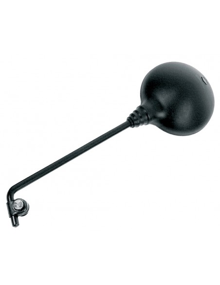 ESPEJO GILERA HOM Ambos Lados