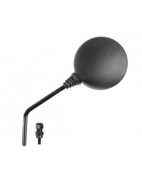 ESPEJO BMW HOM Ambos Lados