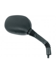 ESPEJO KYMCO HOM Derecho