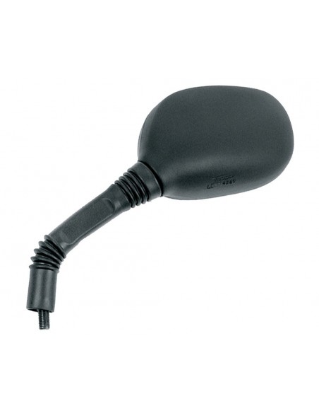 ESPEJO KYMCO HOM Izquierdo