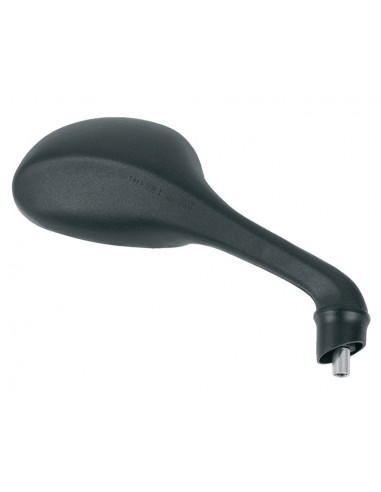 ESPEJODERBI HOM Derecho