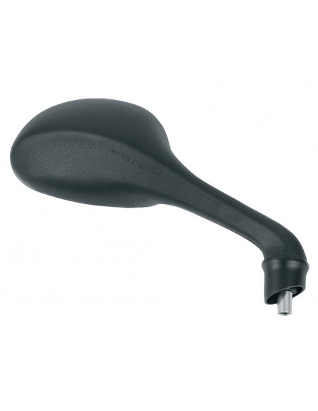 ESPEJODERBI HOM Derecho