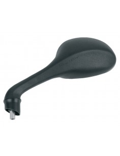 ESPEJODERBI HOM Izquierdo