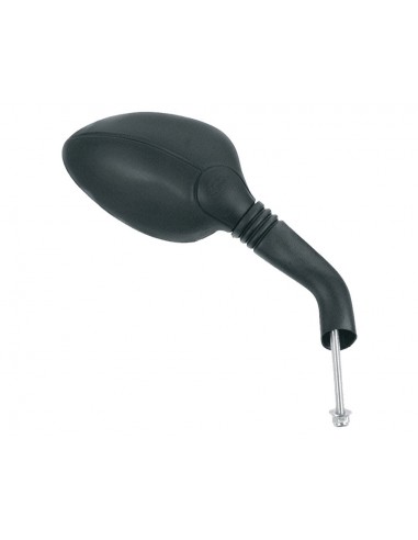 ESPEJO PEUGEOT HOM Derecho