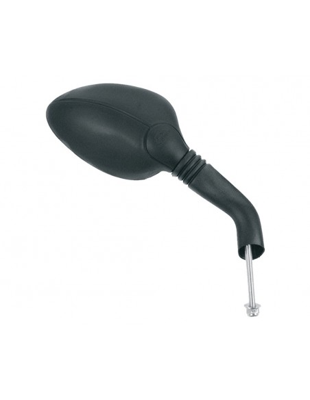 ESPEJO PEUGEOT HOM Derecho