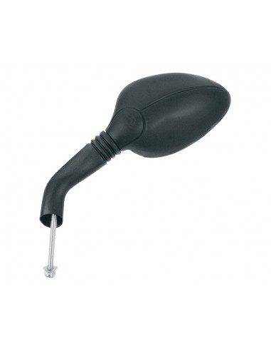 ESPEJO PEUGEOT HOM Izquierdo